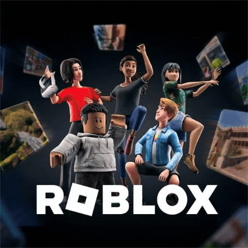 Roblox
